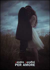 Per amore