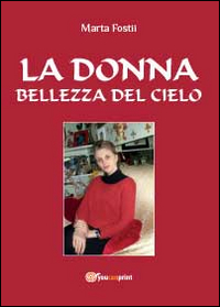 La donna: bellezza del cielo