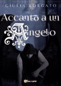 Accanto a un angelo