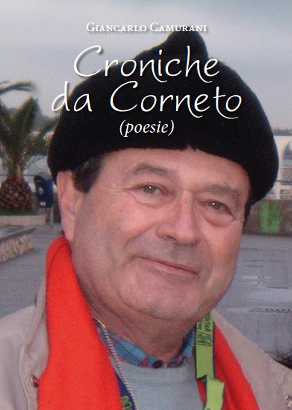 Croniche di Corneto