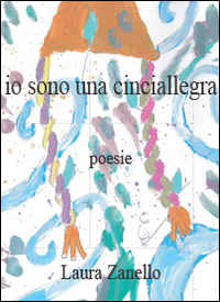 Io sono una cinciallegra