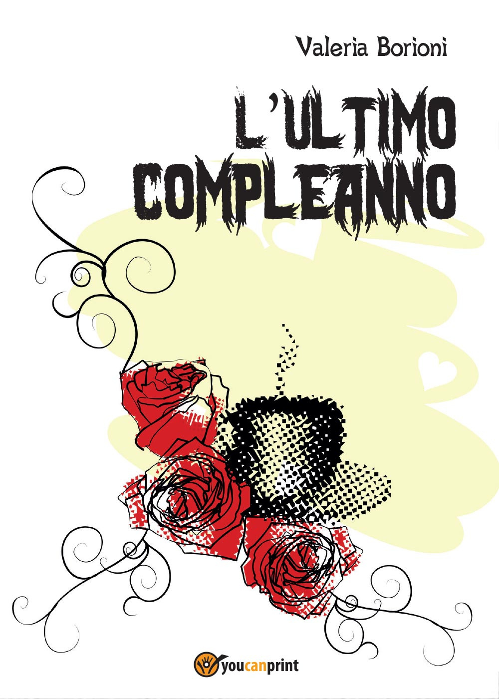 L'ultimo compleanno
