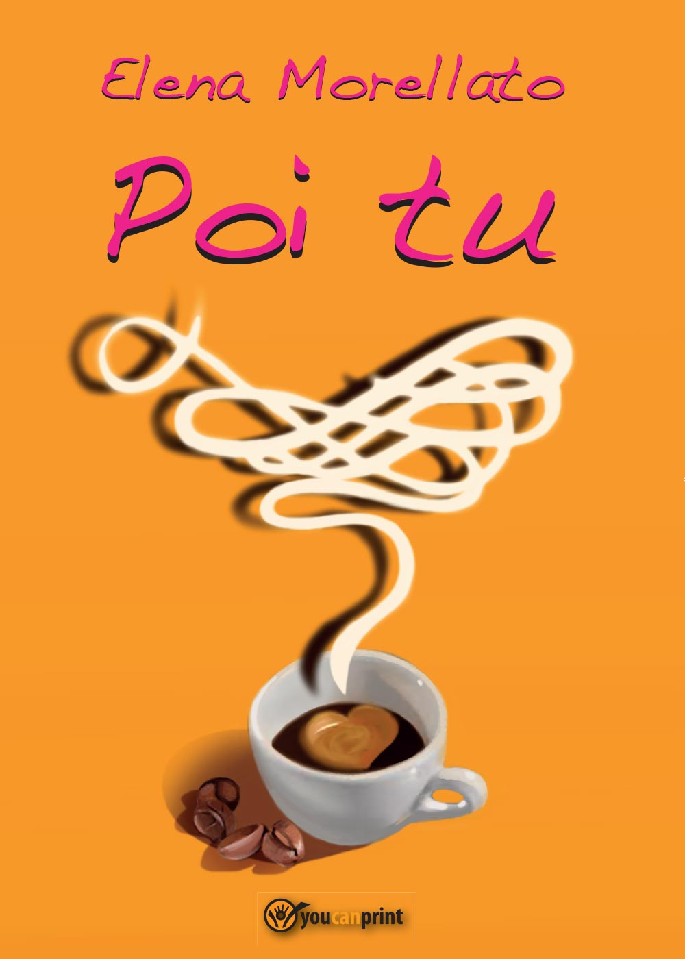 Poi tu