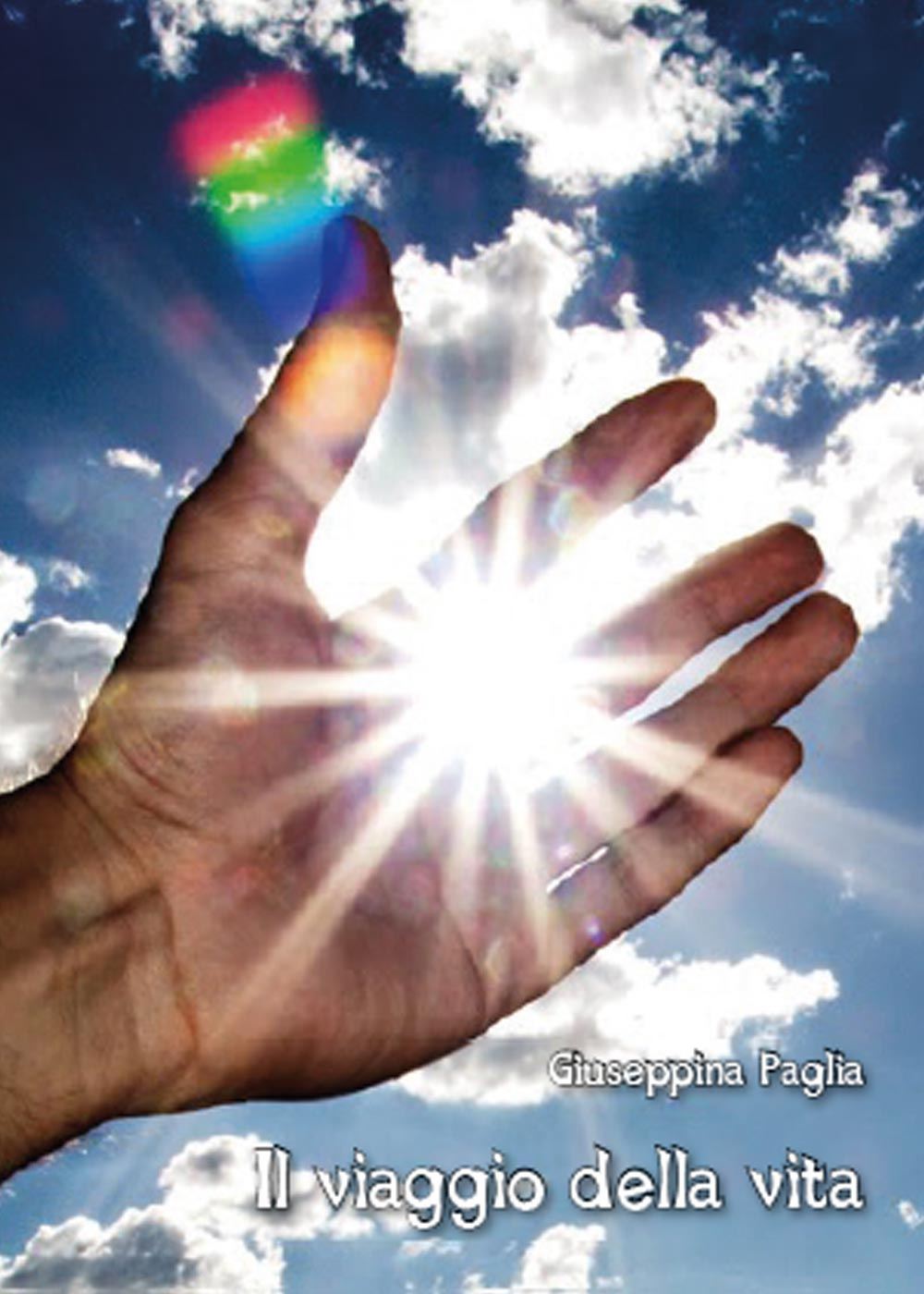 Il viaggio della vita