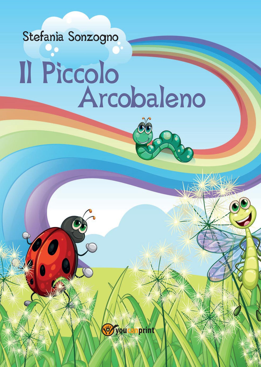 Il piccolo arcobaleno