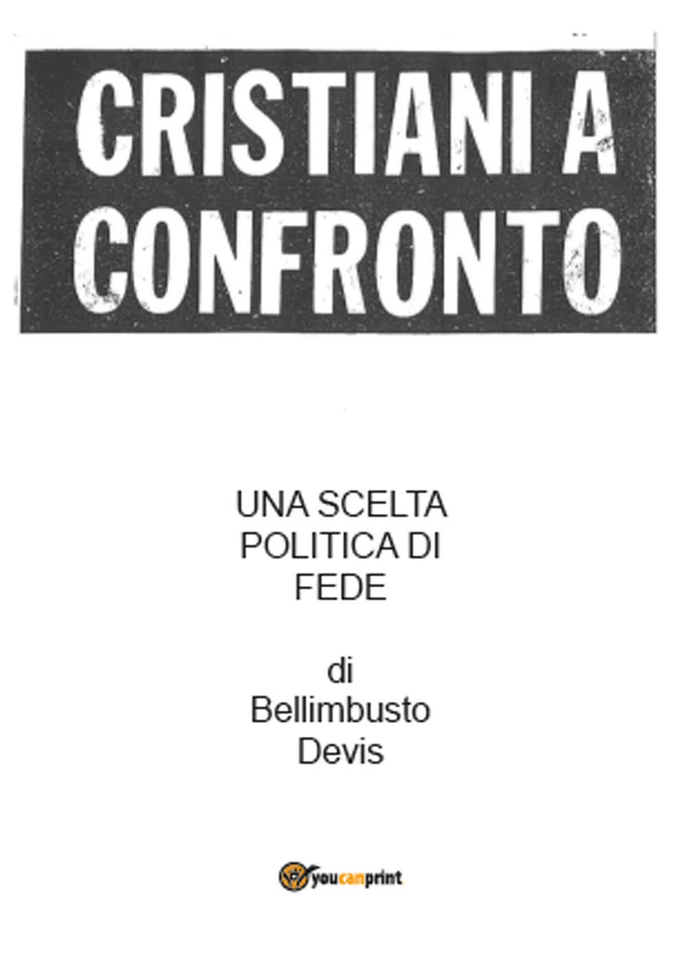 Cristiani a confronto
