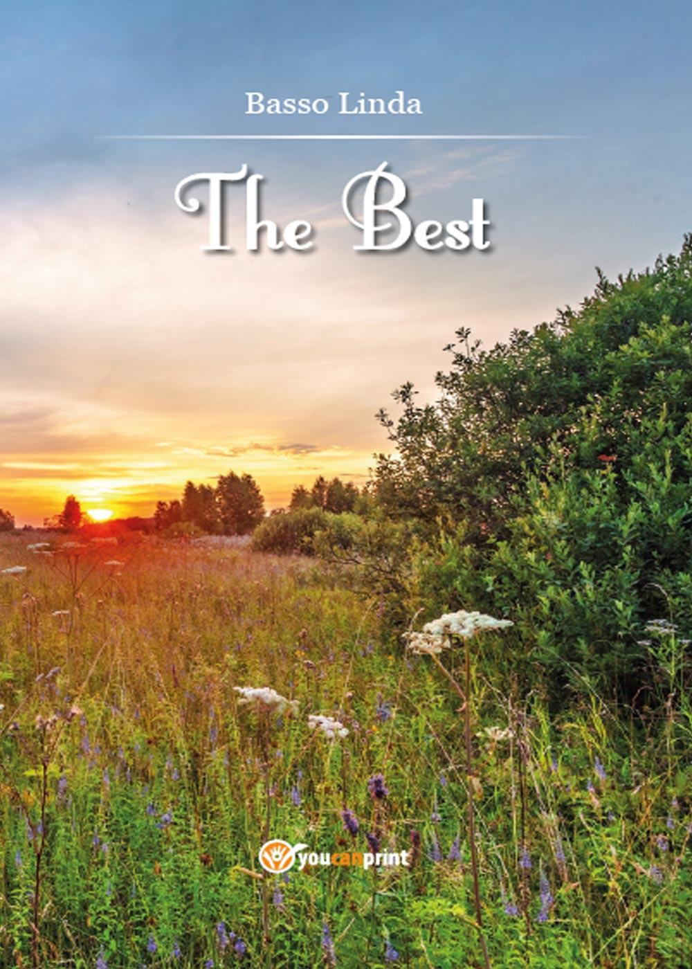 The best. Passato presente viaggio nella storia