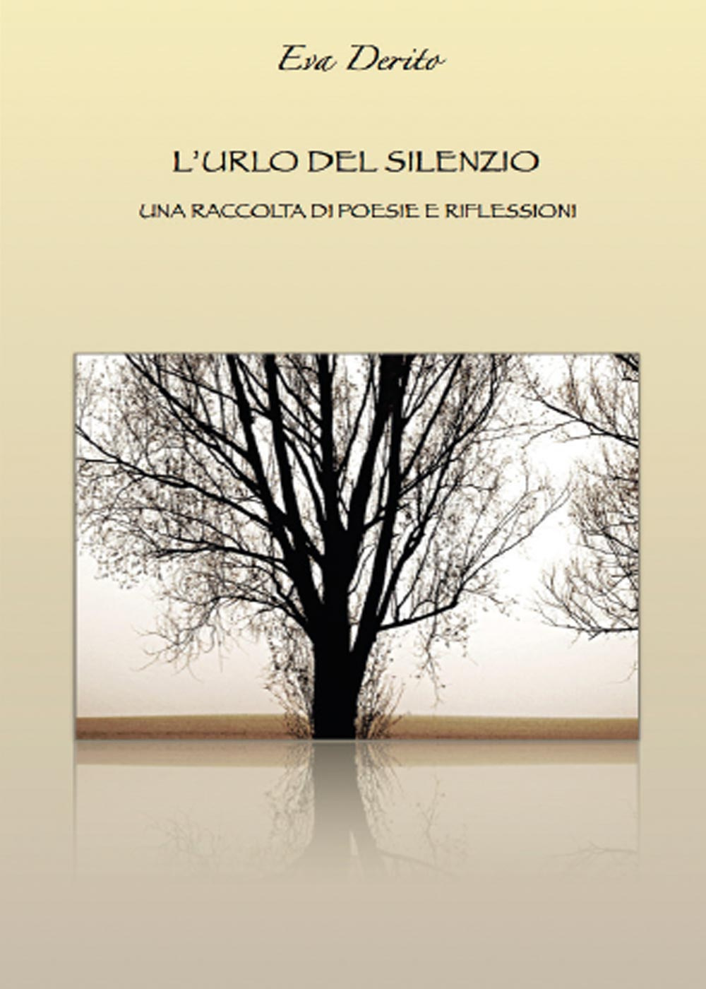 L'urlo del silenzio