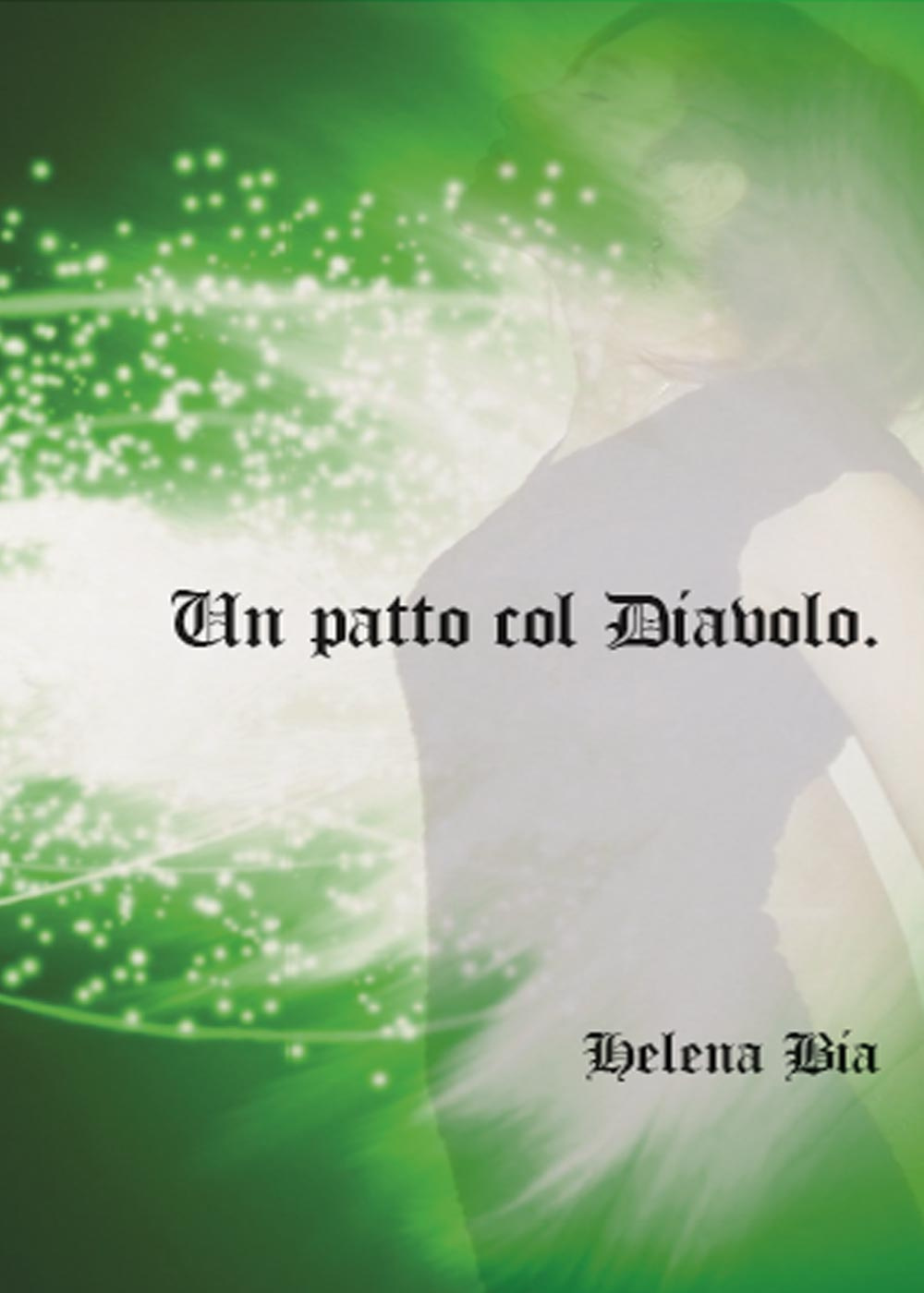 Un patto col diavolo