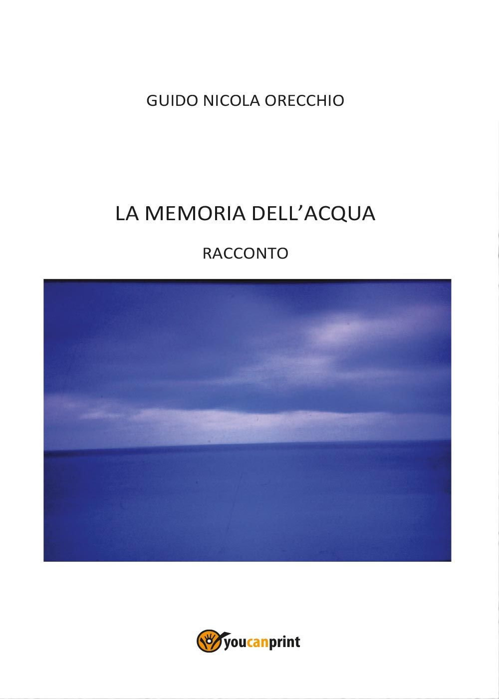 La memoria dell'acqua