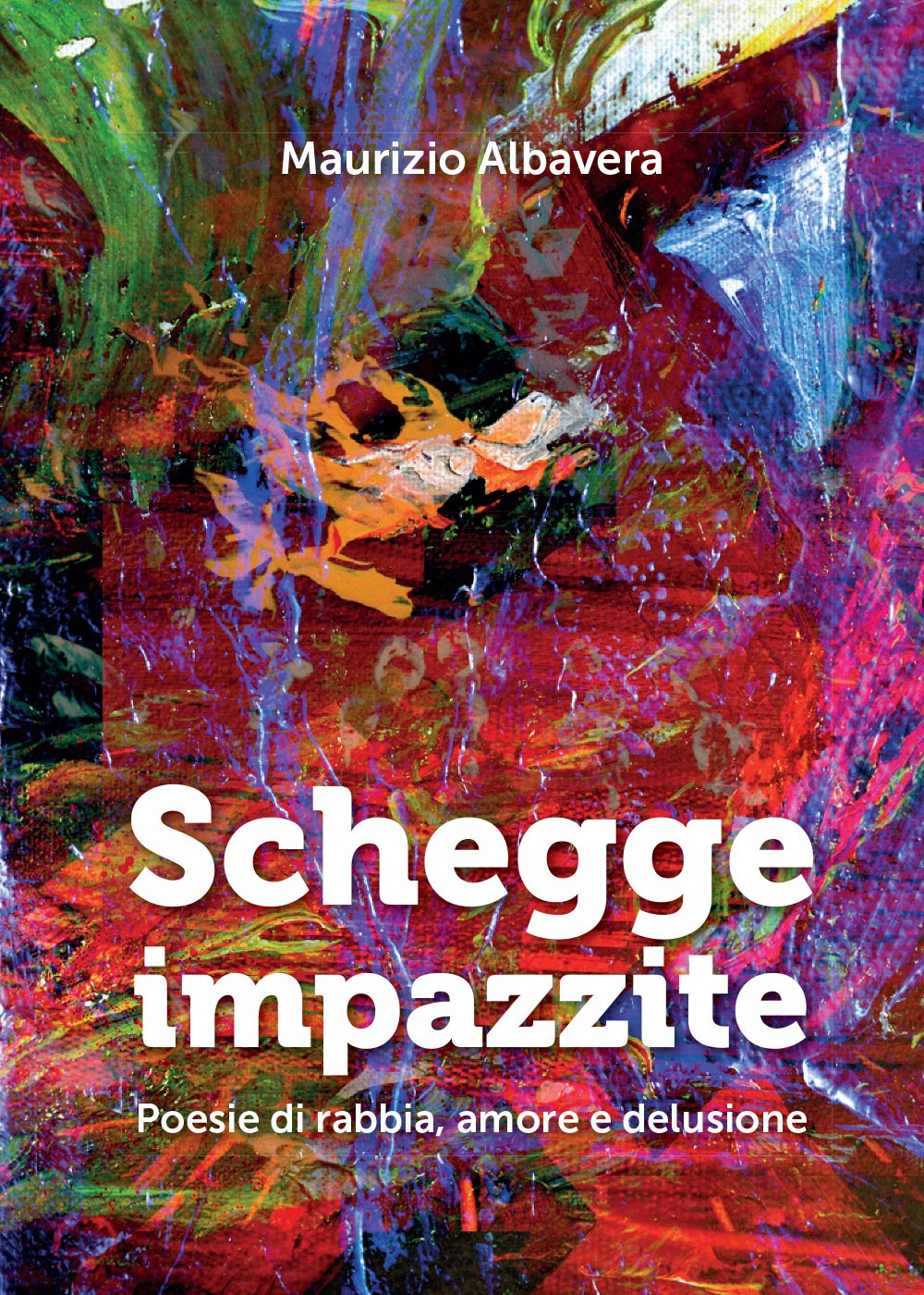 Schegge impazzite