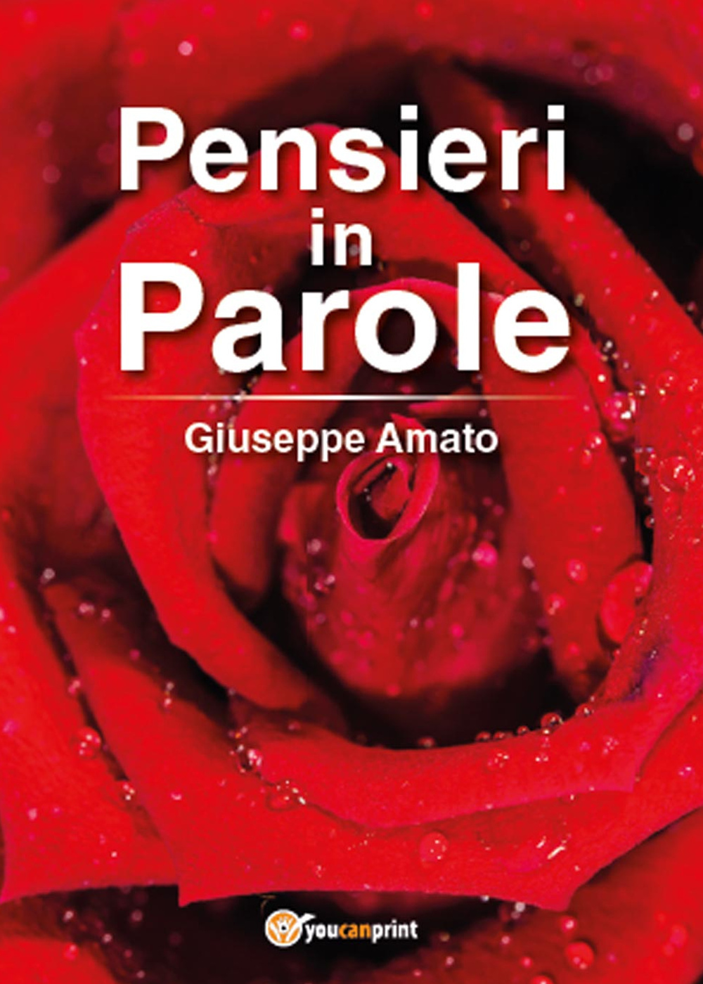Pensieri in parole