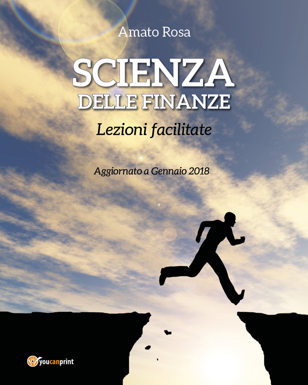 Scienza delle finanze