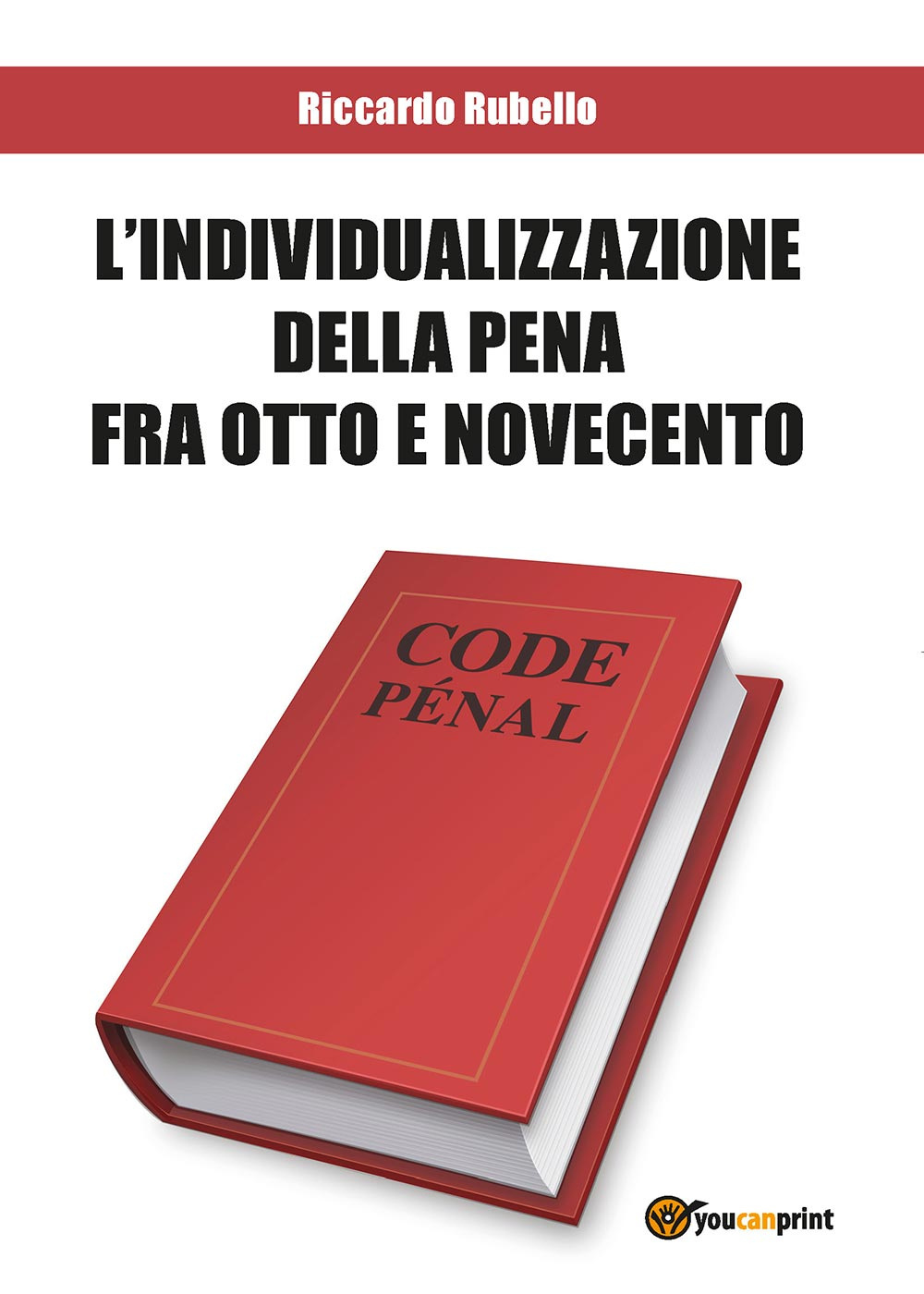 L'individualizzazione