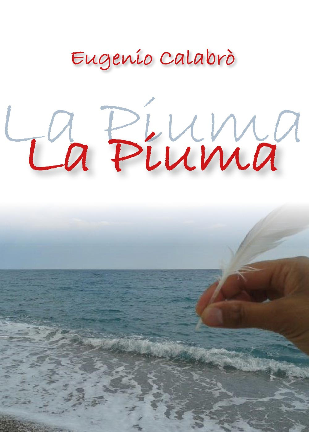 La piuma