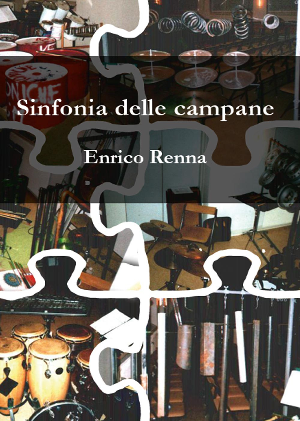 Sinfonia delle campane