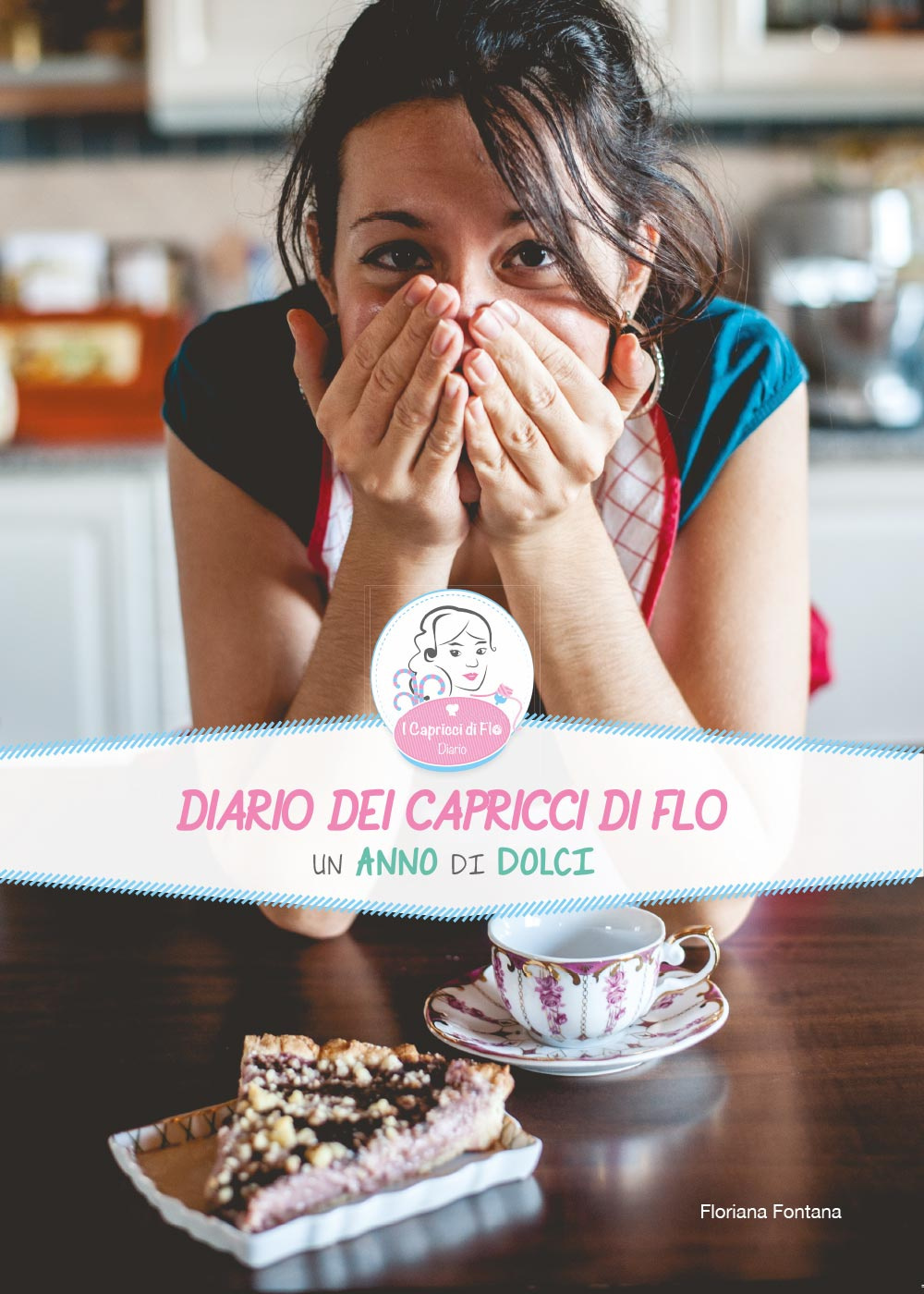Diario dei capricci di Flo
