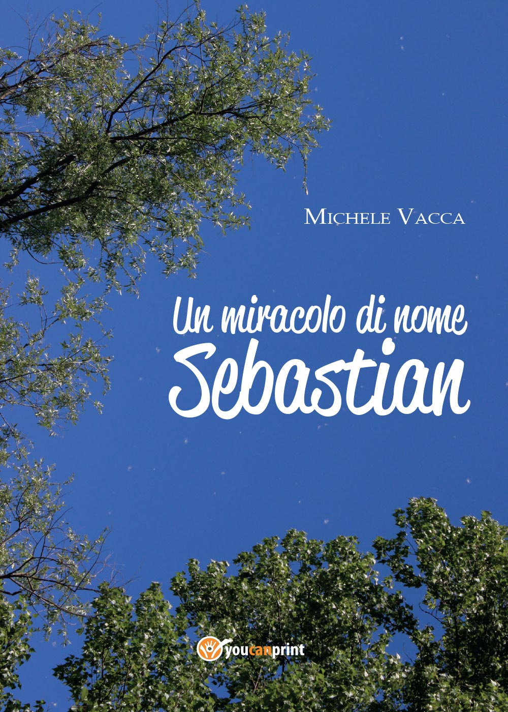 Un miracolo di nome Sebastian