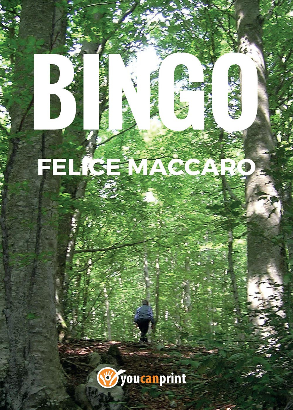 Bingo