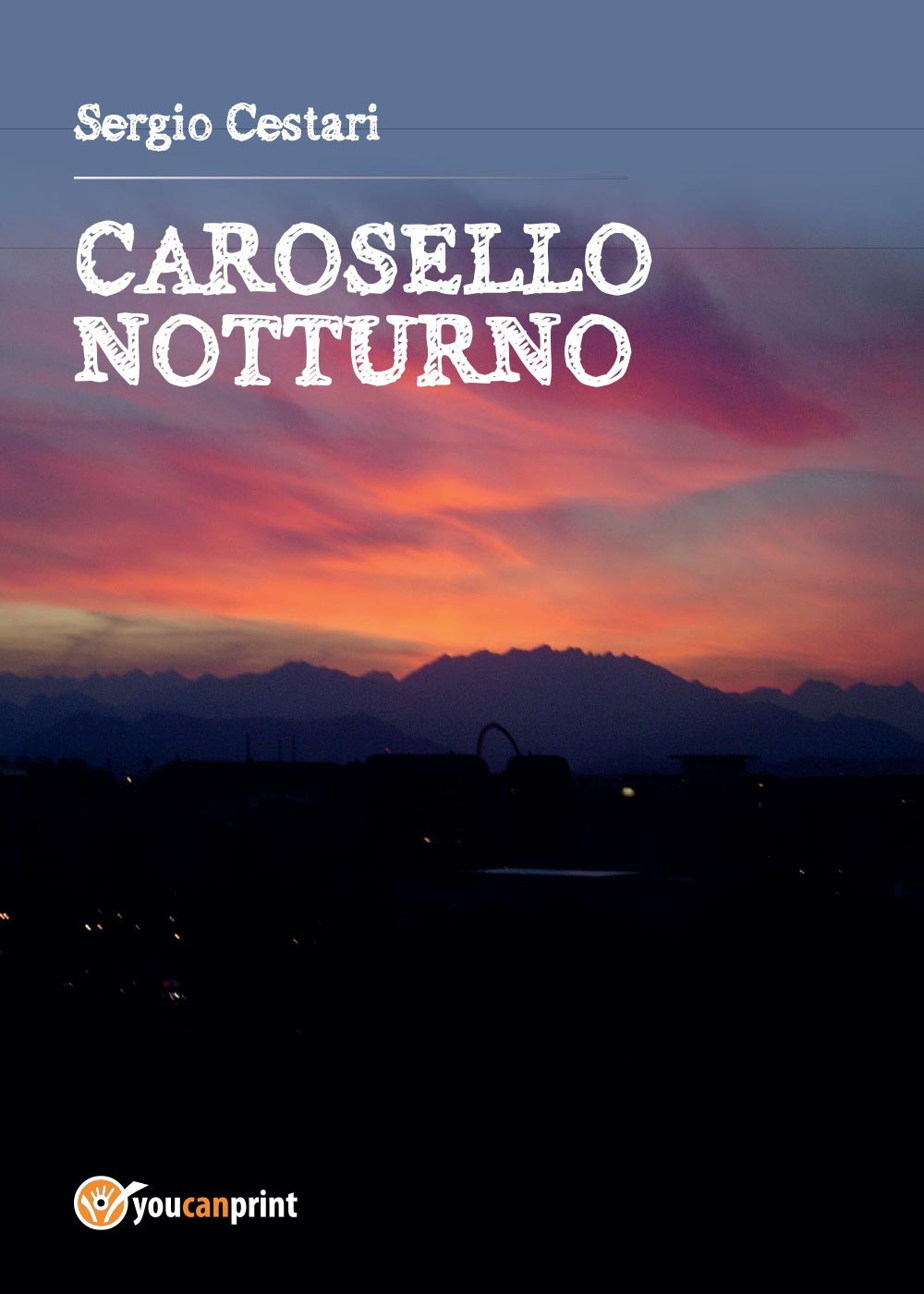 Carosello notturno