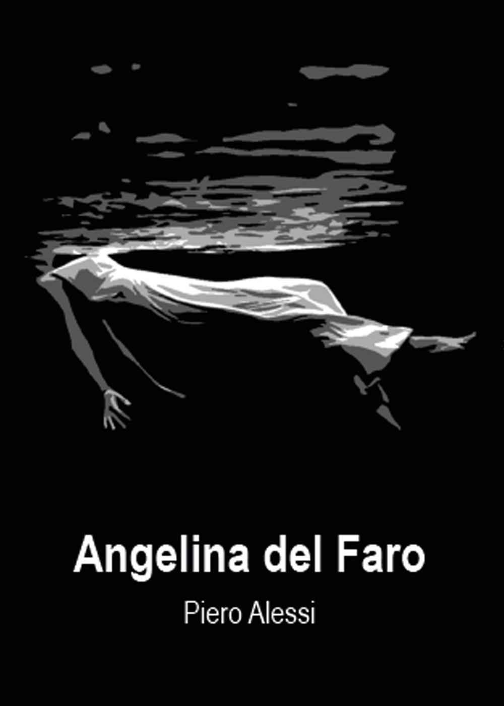 Angelina del faro