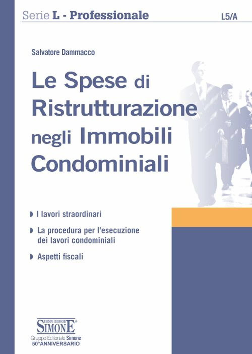 Le spese di ristrutturazione negli immobili condominiali