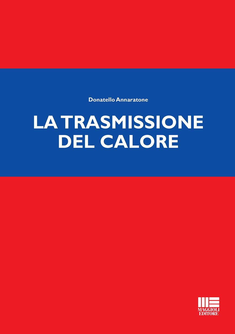 La trasmissione del calore
