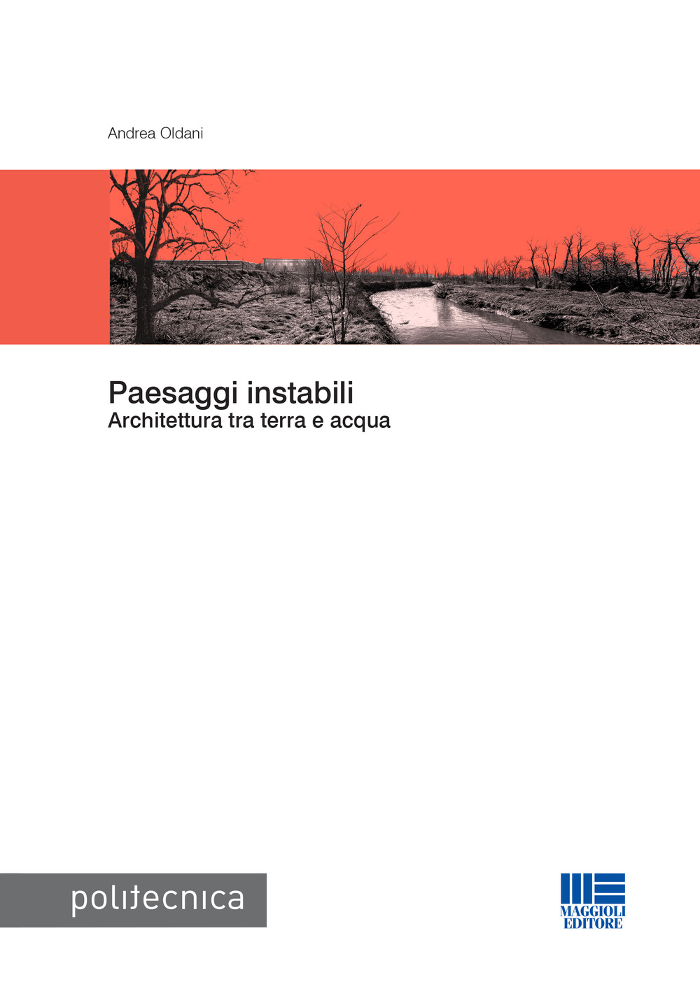 Paesaggi instabili