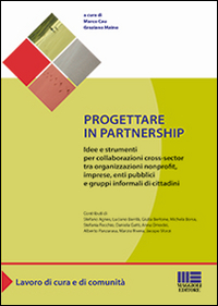 Progettare in partnership