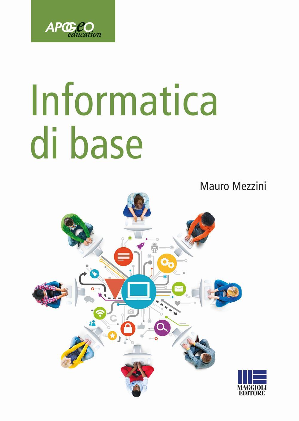 Informatica di base