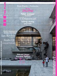 The plan (2019). Vol. 118
