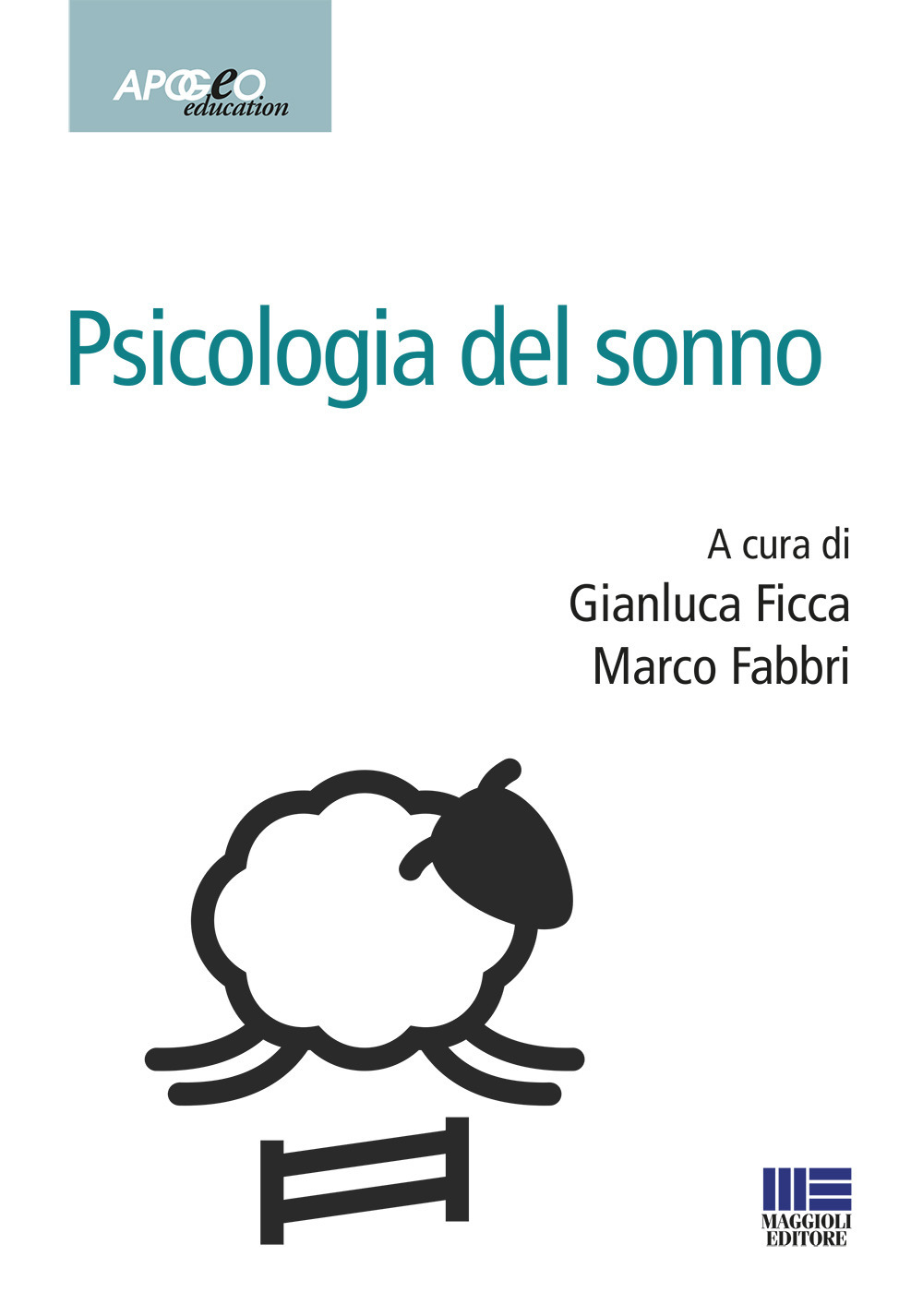 Psicologia del sonno