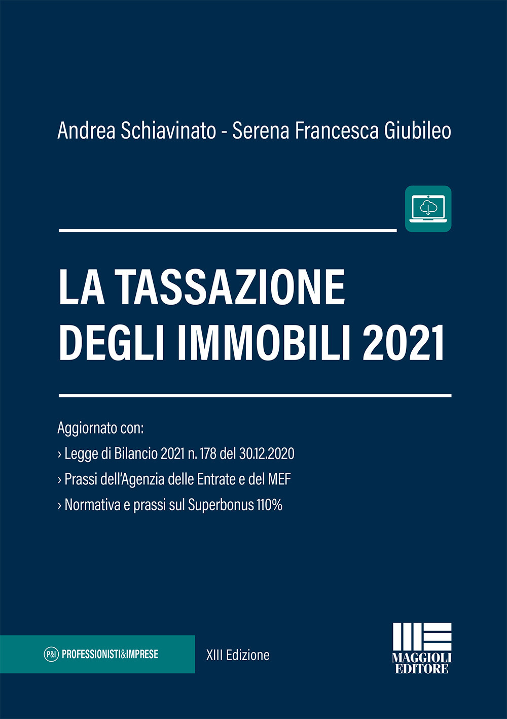 La tassazione degli immobili