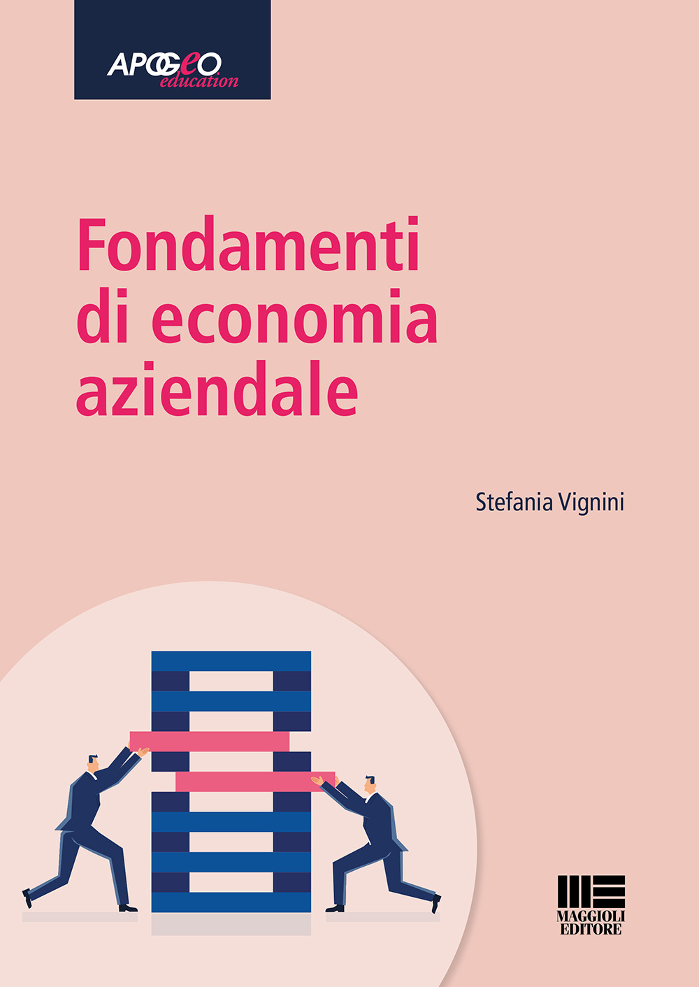 Fondamenti di economia aziendale