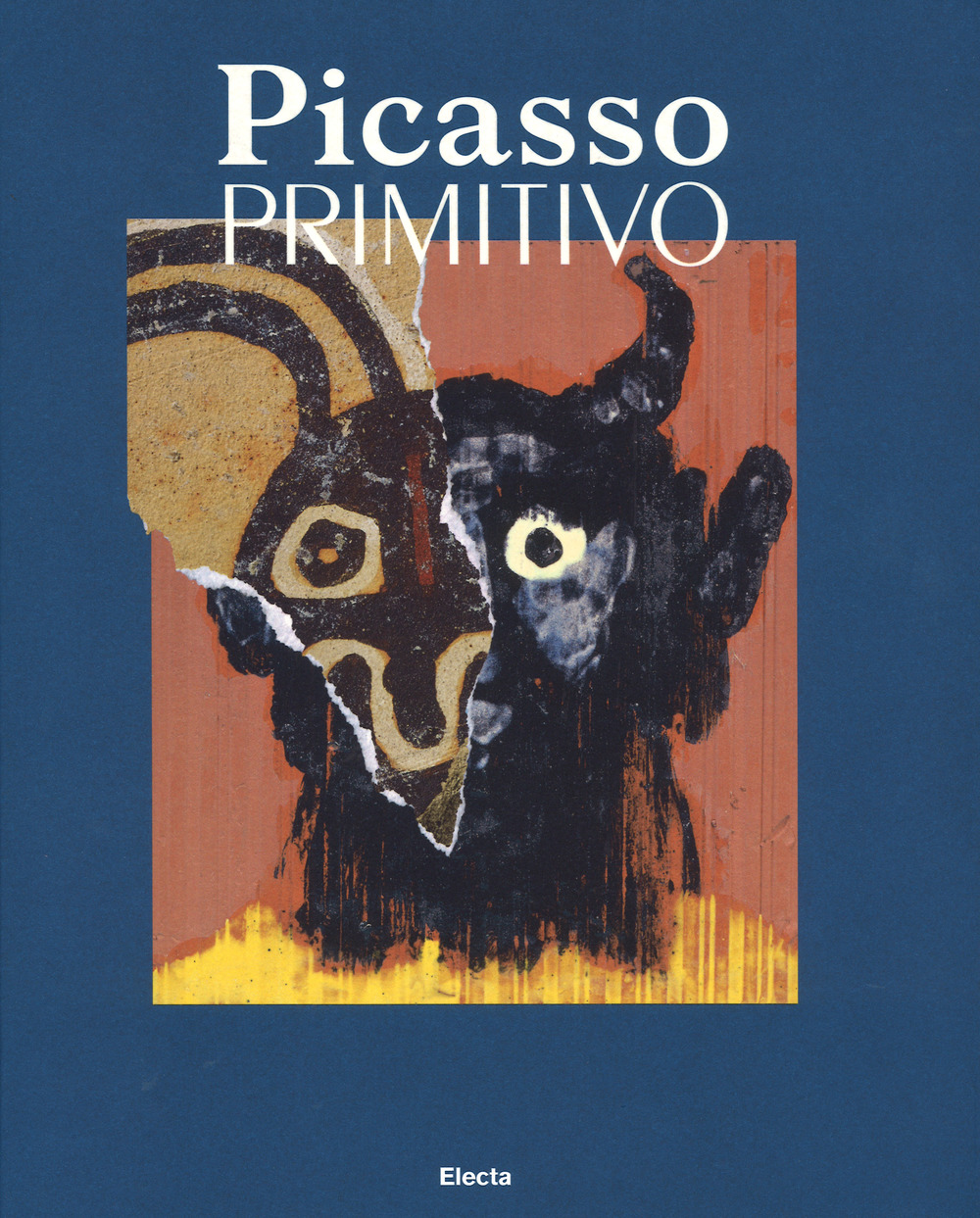 Picasso primitivo. Ediz. a colori