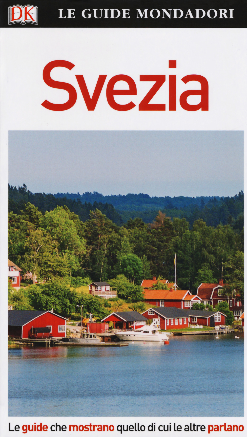 Svezia