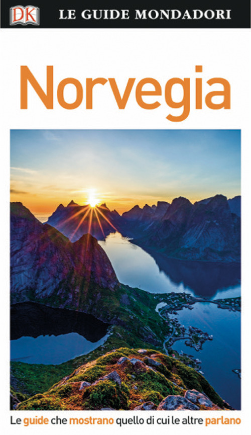 Norvegia