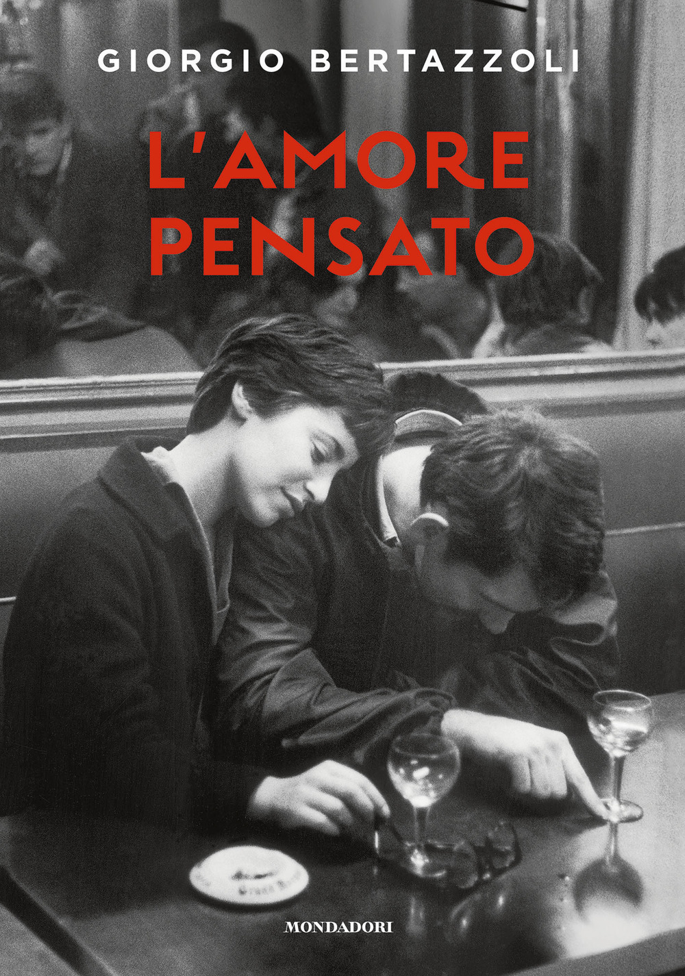 L'amore pensato