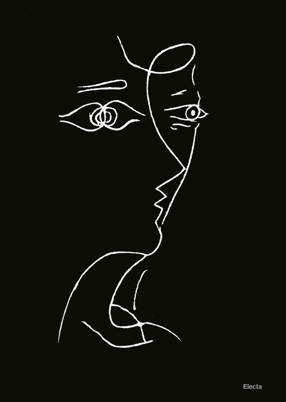 Braque vis-à-vis. Picasso, Matisse e Duchamp. Catalogo della mostra (Mantova, 22 marzo-14 luglio 2019). Ediz. a colori