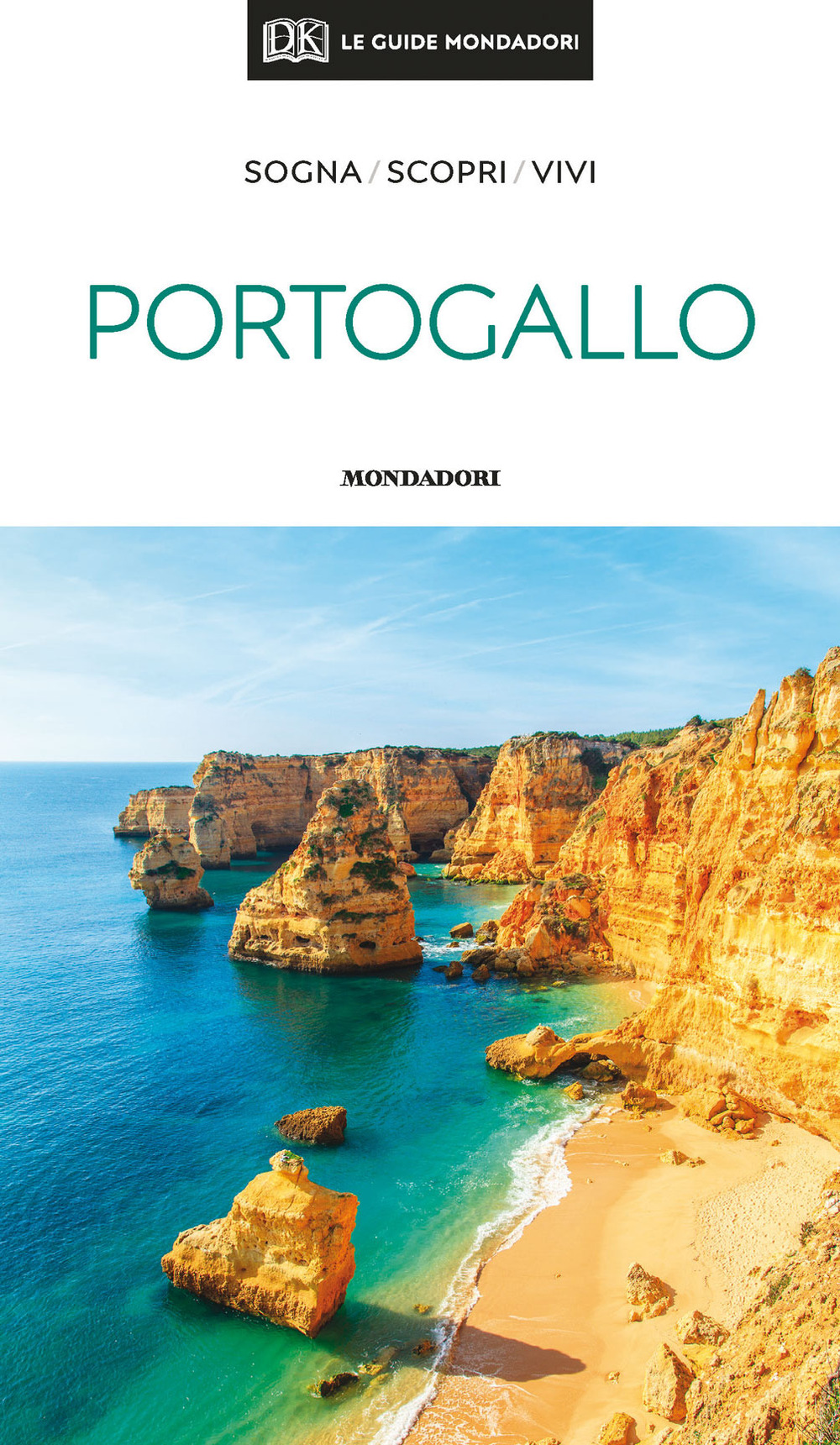 Portogallo