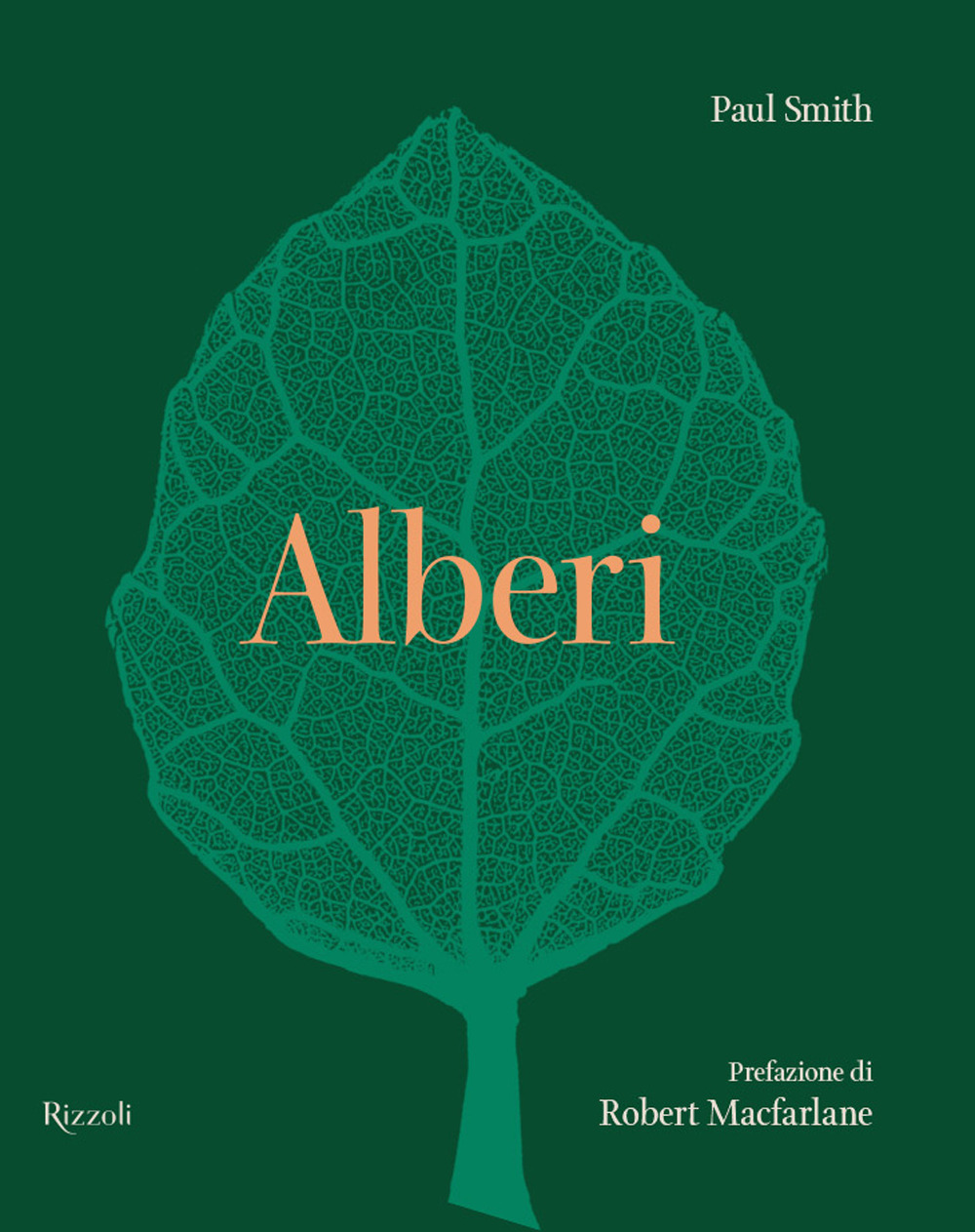 Alberi. Ediz. illustrata