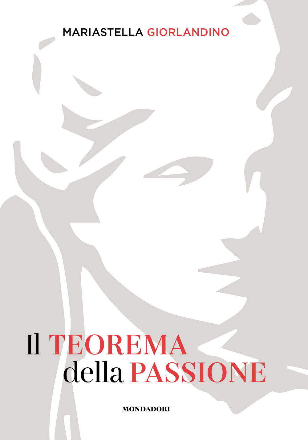 Il teorema della passione