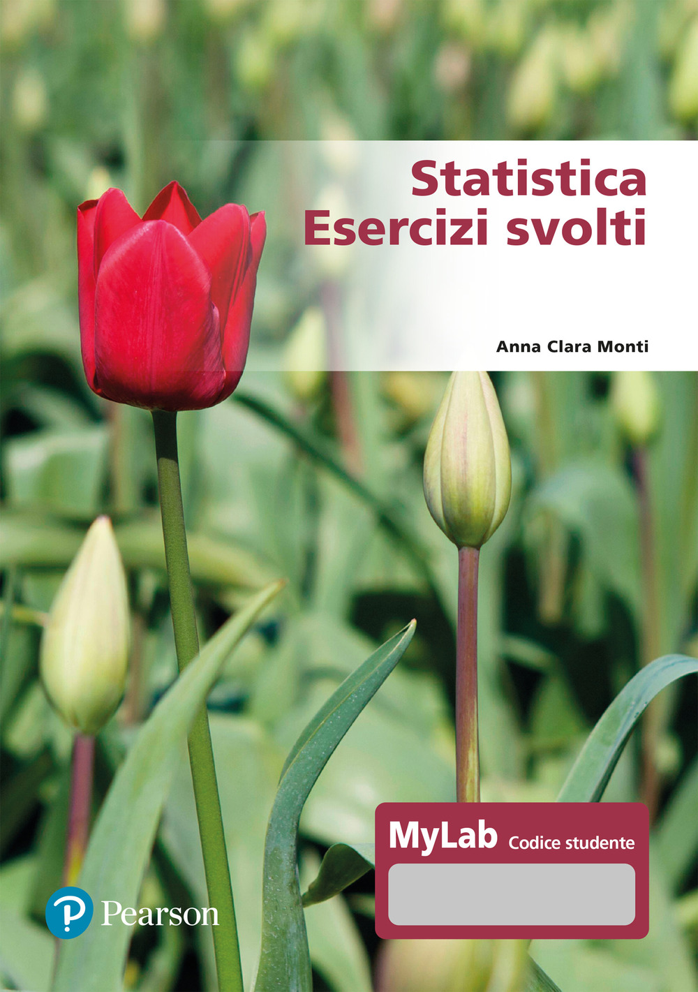 Statistica. Esercizi svolti. Ediz. Mylab. Con Contenuto digitale per accesso on line