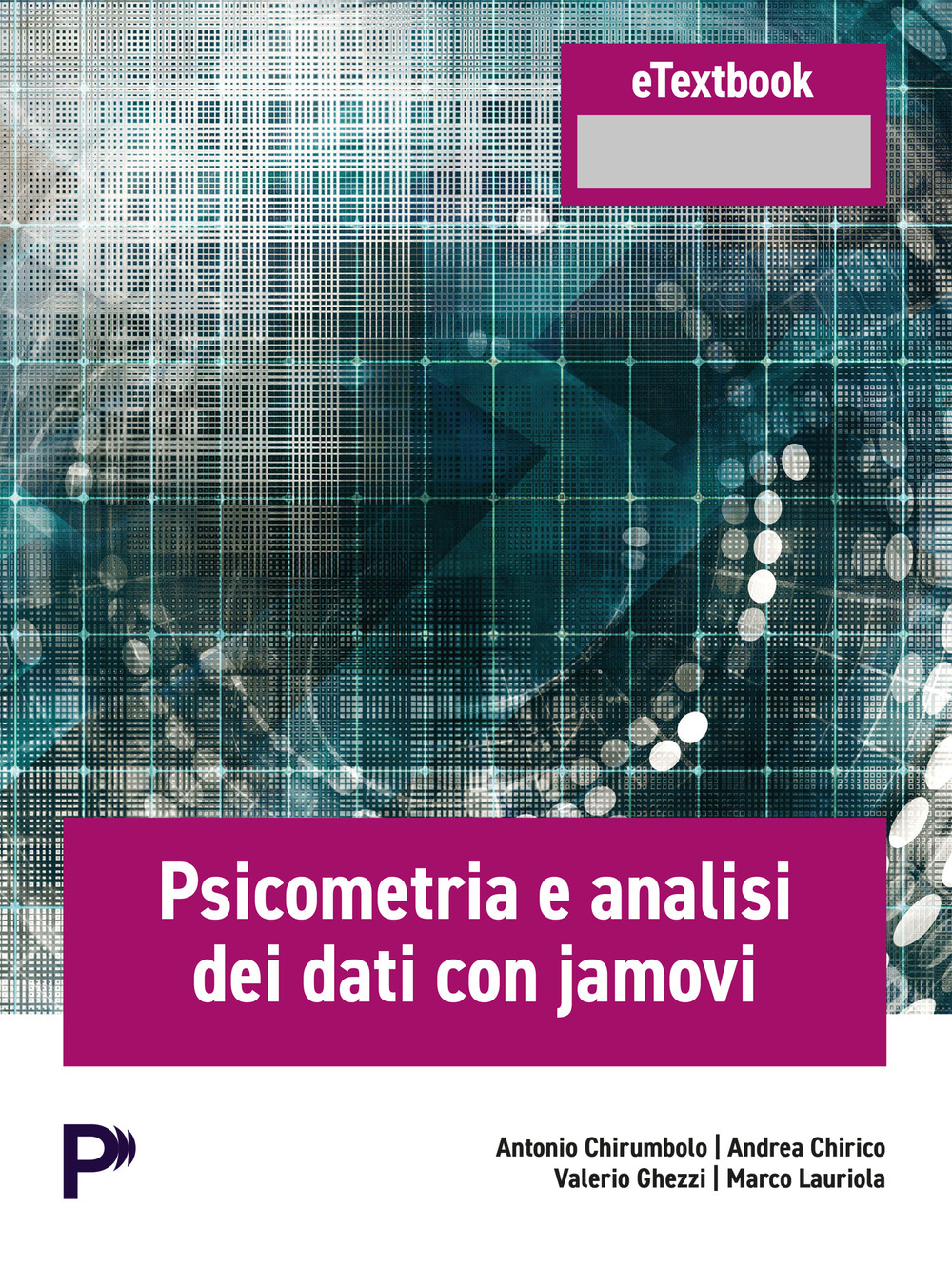 Psicometria e analisi dei dati con jamovi
