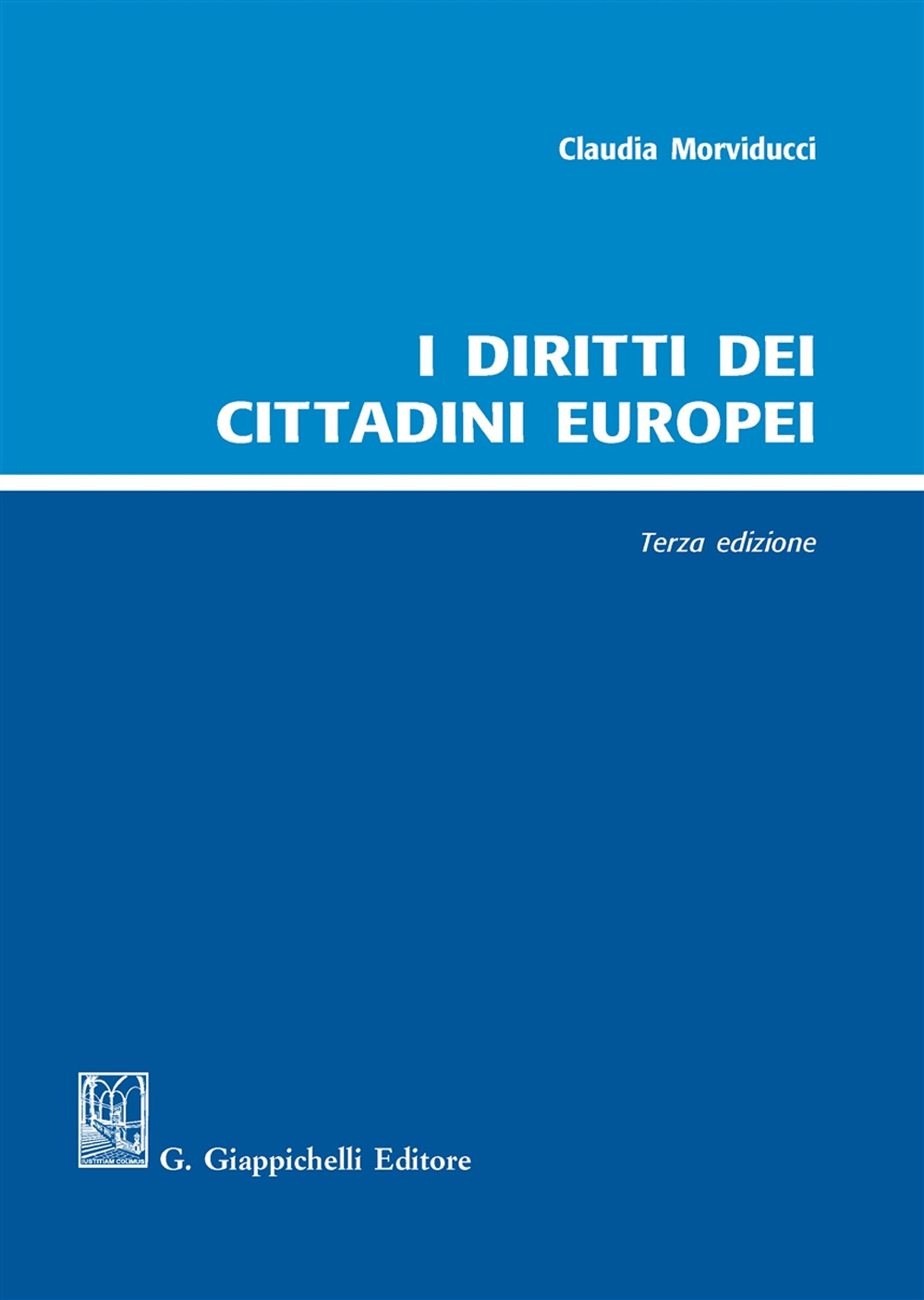 I diritti dei cittadini europei