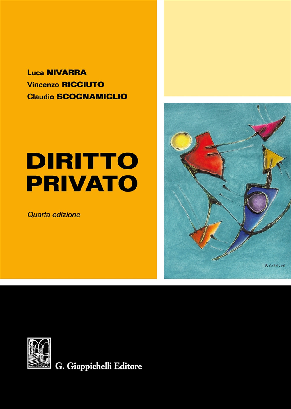 Diritto privato