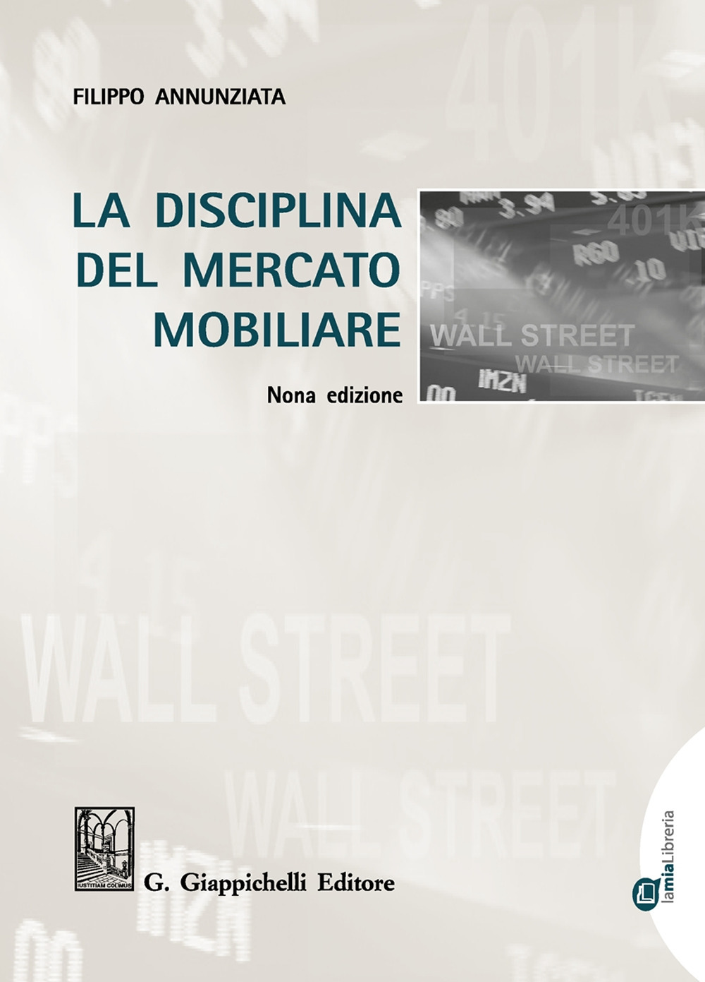 La disciplina del mercato mobiliare. Nuova ediz. Con Contenuto digitale per download e accesso online