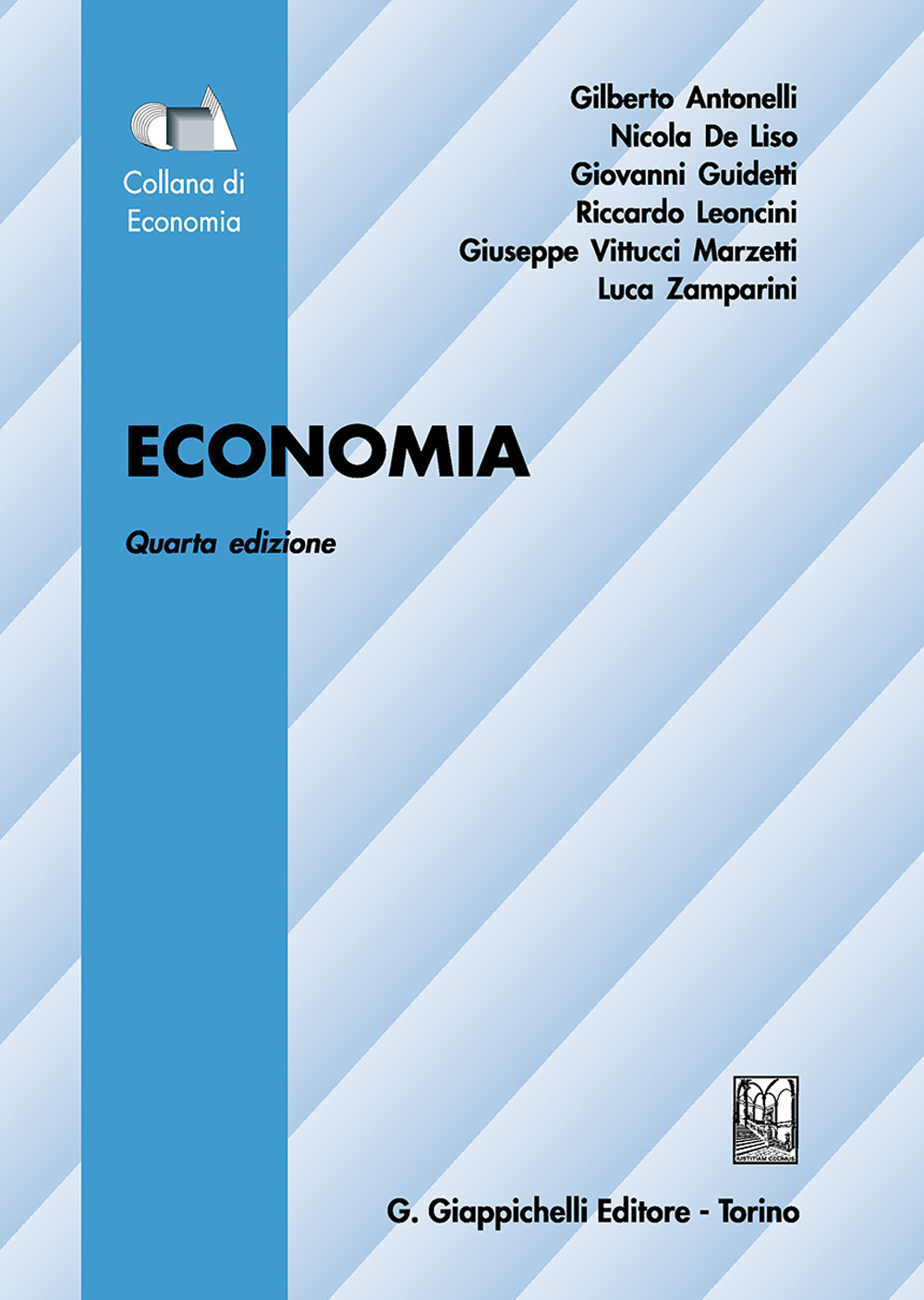 Economia