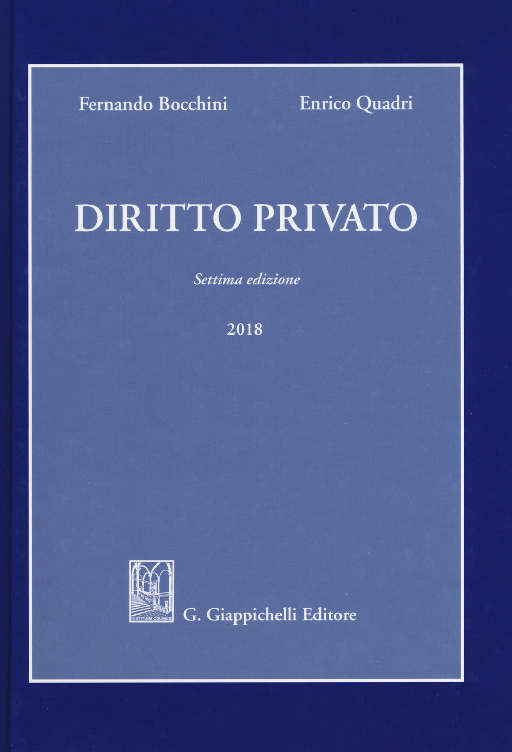 Diritto privato