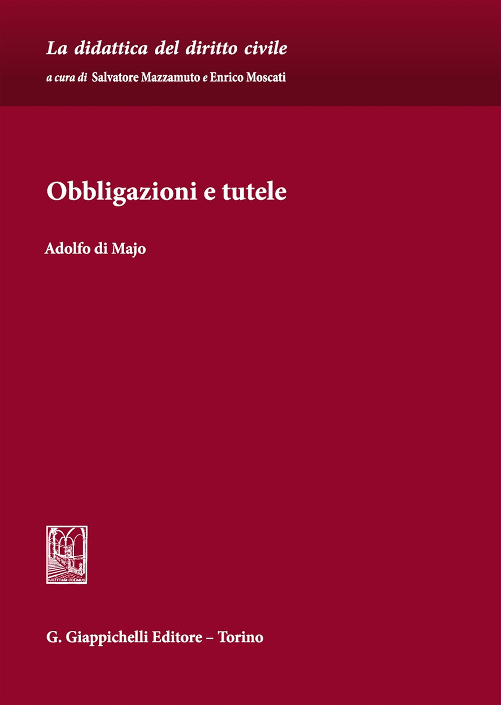 Obbligazioni e tutele